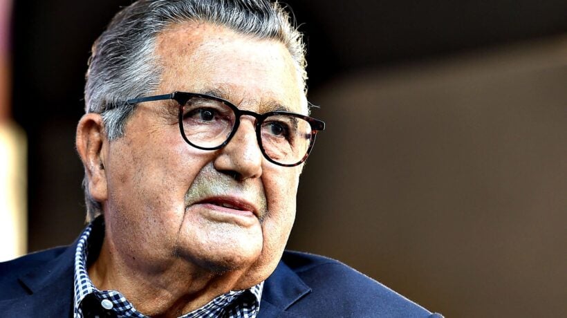 Schiaffo a Gedi e al pm: no al patteggiamento
