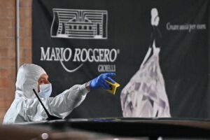 Morti da criminali, risarciti come vittime