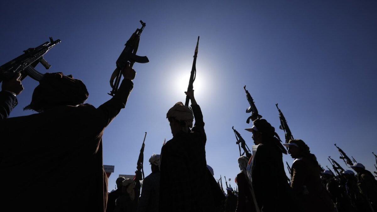 Così i terroristi si finanziano con il crowdfunding