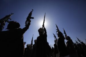 Così i terroristi si finanziano con il crowdfunding
