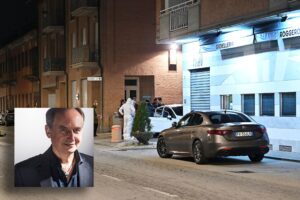 La sentenza «esemplare» contro il gioielliere rapinato è un regalo ai delinquenti