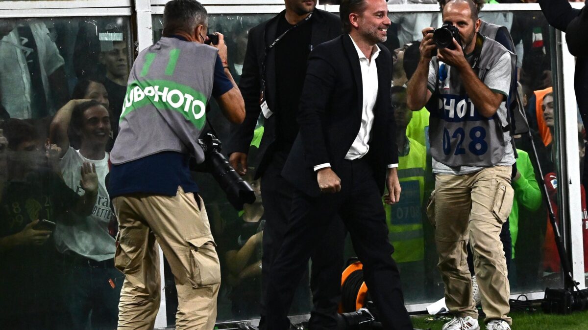 Redbird cerca un miliardo per tenere il Milan