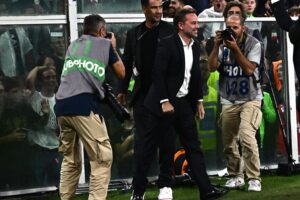 Redbird cerca un miliardo per tenere il Milan