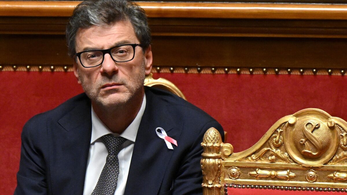 Riforma del Patto di stabilità, trattativa nella notte. Parigi cerca una mediazione