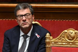 Riforma del Patto di stabilità, trattativa nella notte. Parigi cerca una mediazione
