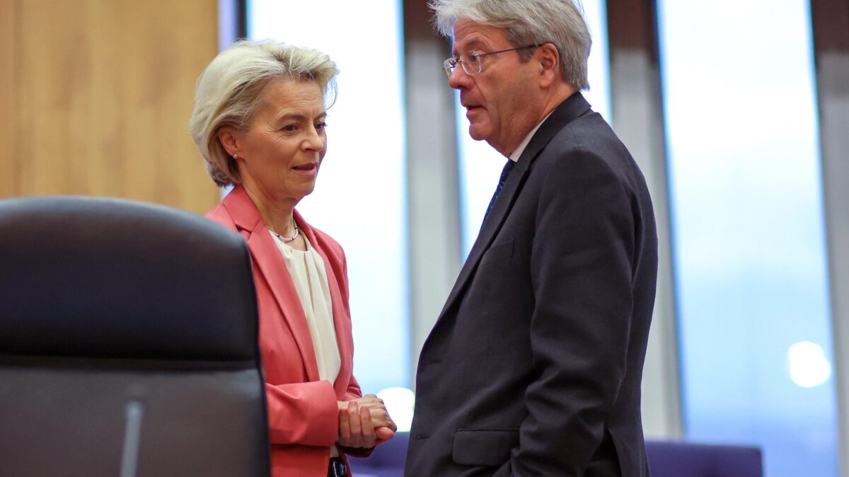 La Ue impone: pannelli solari obbligatori