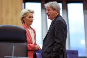La Ue impone: pannelli solari obbligatori