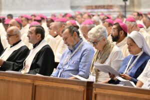 Pure la Cei difende l’uso delle offerte per gli ex  no global. Ma sbaglia i conti