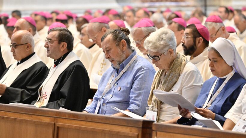Pure la Cei difende l’uso delle offerte per gli ex  no global. Ma sbaglia i conti