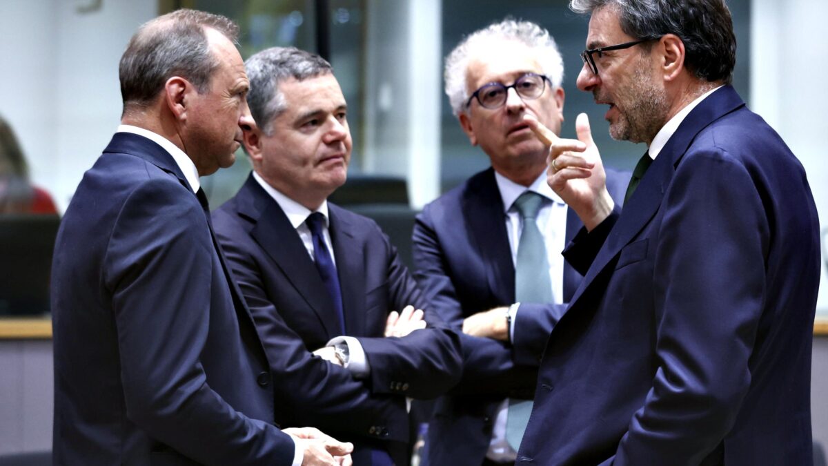 L’Ue fa melina sul Patto di stabilità. Le crisi allontanano la riforma