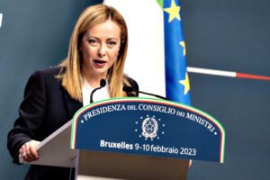 Il governo «sistema» la manovra: sulle pensioni va incontro ai medici