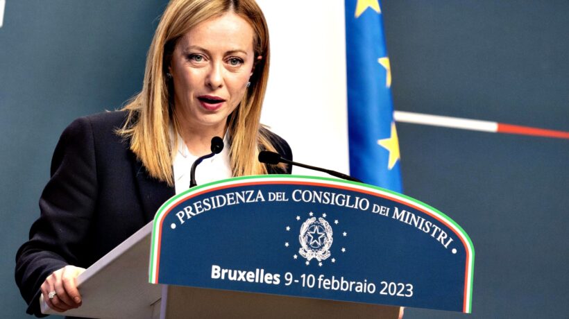 Il governo «sistema» la manovra: sulle pensioni va incontro ai medici