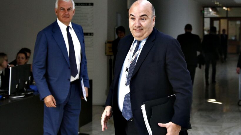 Tutti assolti gli ex vertici di Mps. Alla fine la banca è affondata da sola