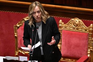 Fa passi avanti l’intesa per escludere gli interessi dal Patto di stabilità