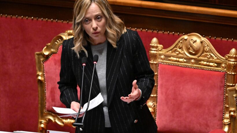 Fa passi avanti l’intesa per escludere gli interessi dal Patto di stabilità