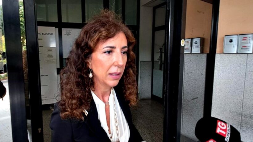 I difensori sotto accusa per il controinterrogatorio, rinviata la visione dei video