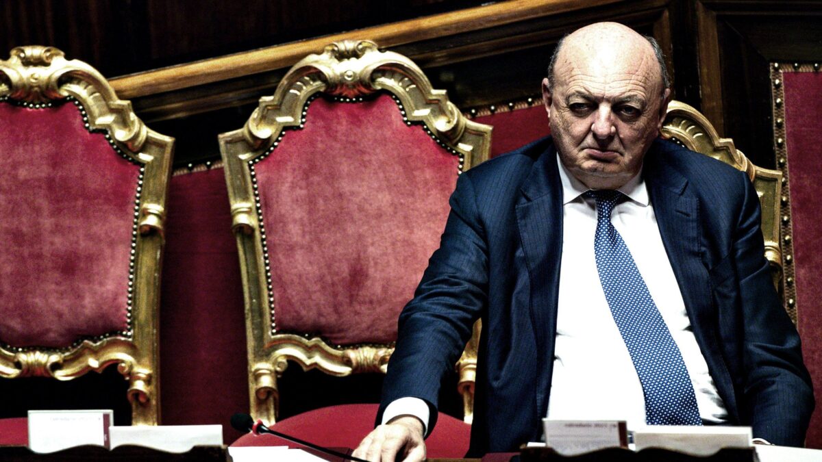 La Germania si avvicina all’Italia sulle nuove regole per gli imballaggi