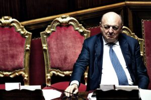 La Germania si avvicina all’Italia sulle nuove regole per gli imballaggi