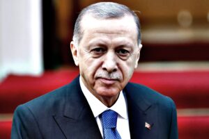 L’attacco di Hamas ha indebolito l’Arabia. Ankara prende punti per la guida dell’islam