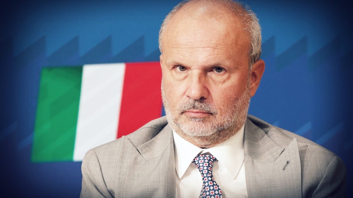 Riecco il tamponificio negli ospedali: test coatto anche per un raffreddore