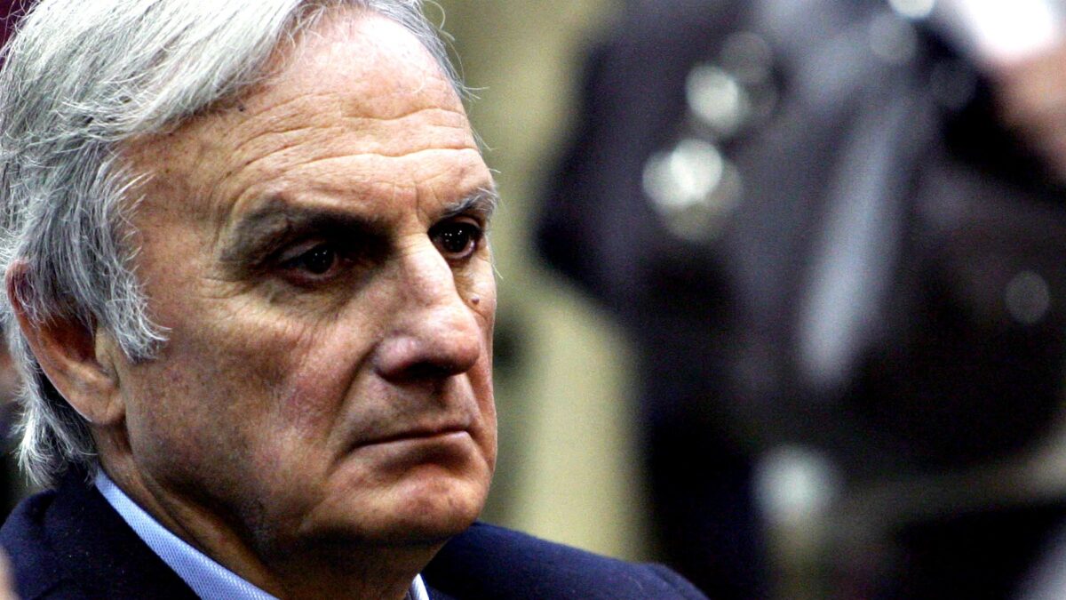 Vent’anni dopo il crac di Parmalat scomparso il 77% delle stalle italiane