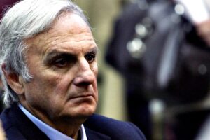 Vent’anni dopo il crac di Parmalat scomparso il 77% delle stalle italiane