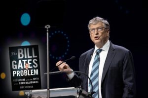 Così Gates blindò gli affari di Big Pharma