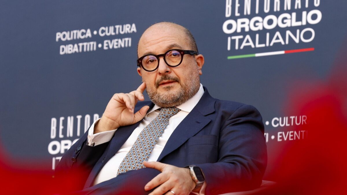 Anno nuovo, bonus nuovi. Le novità in arrivo con il 2024