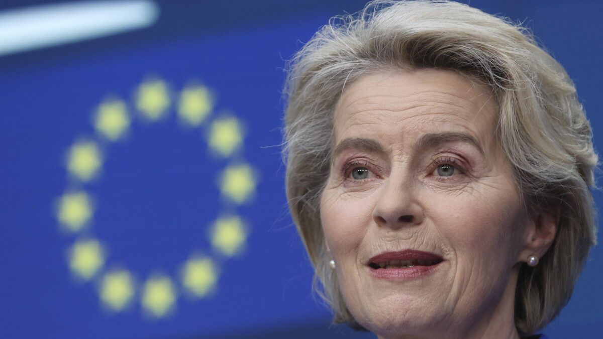 Nel Patto di stabilità più flessibilità ma pure più poteri alla Commissione