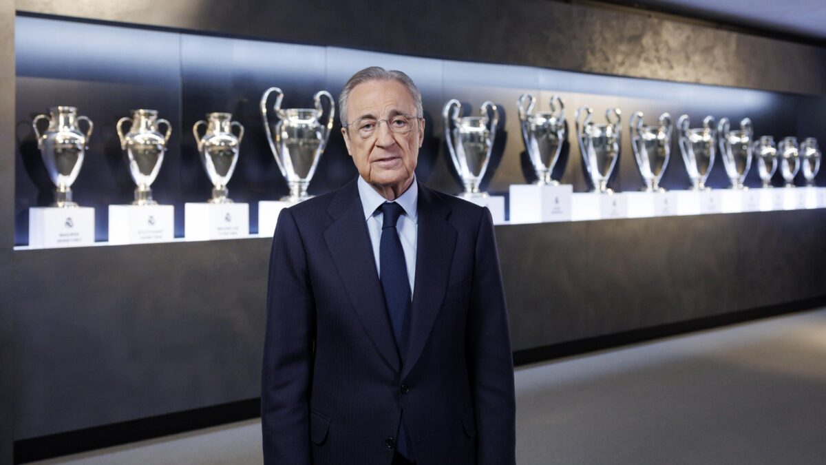 Il Real: «Padroni del nostro destino». Ma per i club europei è più no che sì