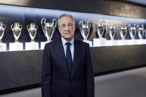 Il Real: «Padroni del nostro destino». Ma per i club europei è più no che sì