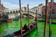 Se gli ecovandali hanno più diritti dei no vax