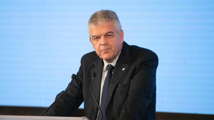 Il gruppo Fs investe 200 miliardi per modernizzare la rete e i treni