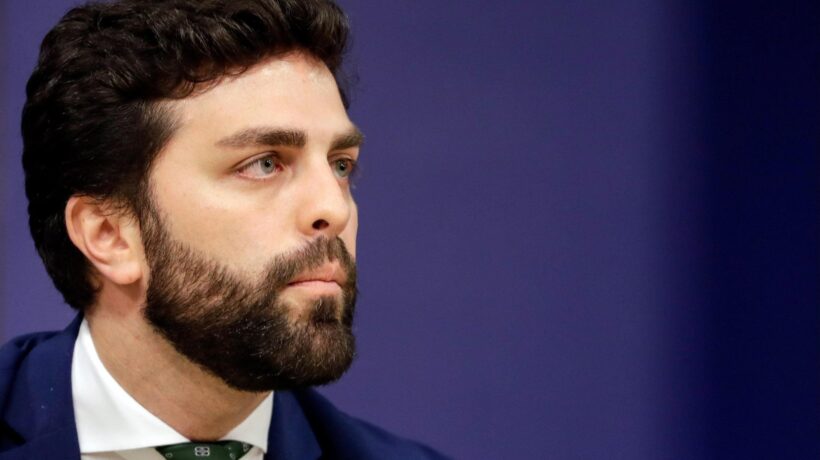 Marco Zanni: «La mossa di Roma sblocca un tesoro da 100 miliardi»
