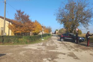 Salvata dall’esecuzione un’altra Saman