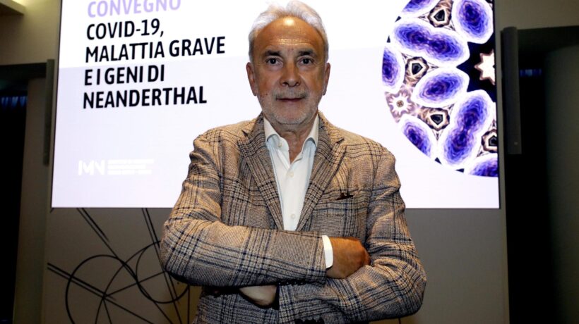 Scienza e spot a braccetto: il vaccino è per sempre
