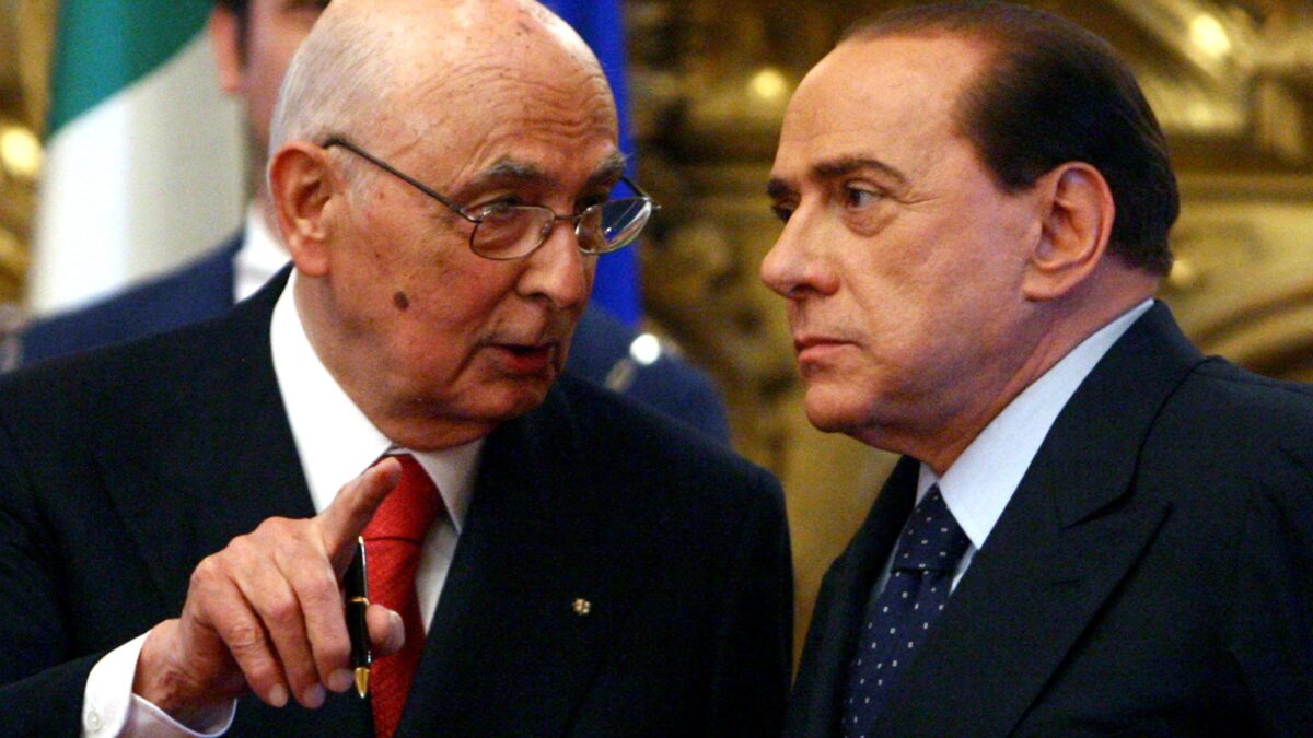 Contro i ribaltoni è necessaria la riforma costituzionale