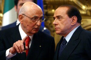 Contro i ribaltoni è necessaria la riforma costituzionale