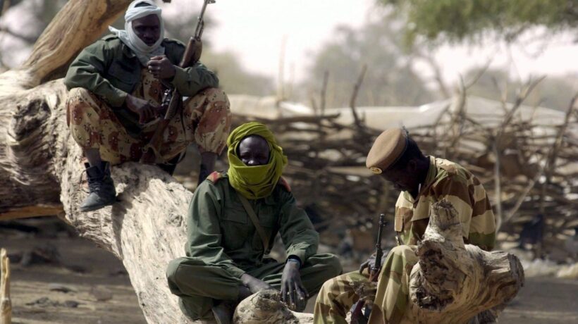 La nuova costituzione del Ciad rischia di destabilizzare il Sahel