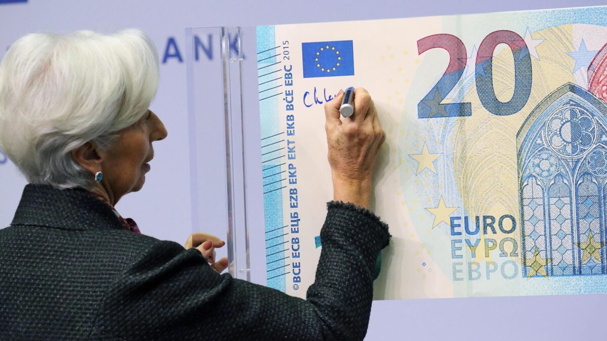 Salari e inflazione, doppio fallimento