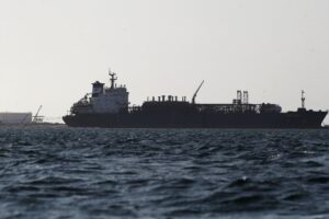 Gli houthi sbancano: il prezzo alto della sicurezza nel Mar Rosso