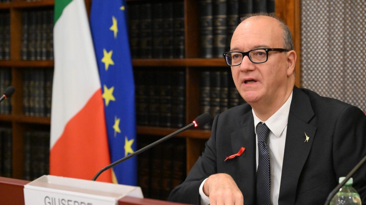 Valditara manda nelle nostre scuole un’attivista Lgbt ed ex deputata pd