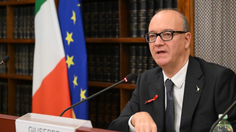 Valditara manda nelle nostre scuole un’attivista Lgbt ed ex deputata pd