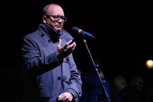 Caro Valditara, che ne pensa ogni tanto di puntare sul merito?