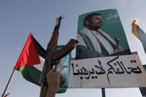 La violenza aumenta in Medio Oriente: conseguenze di Gaza