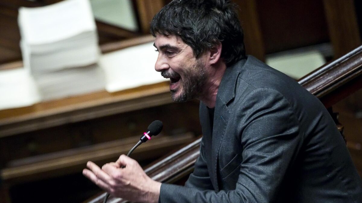 La sinistra scrive la sua manovra: patrimoniale e spinello di Stato