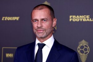 La Figc emana l’editto contro la Superlega: chi non la disconosce sarà bandito dalla A