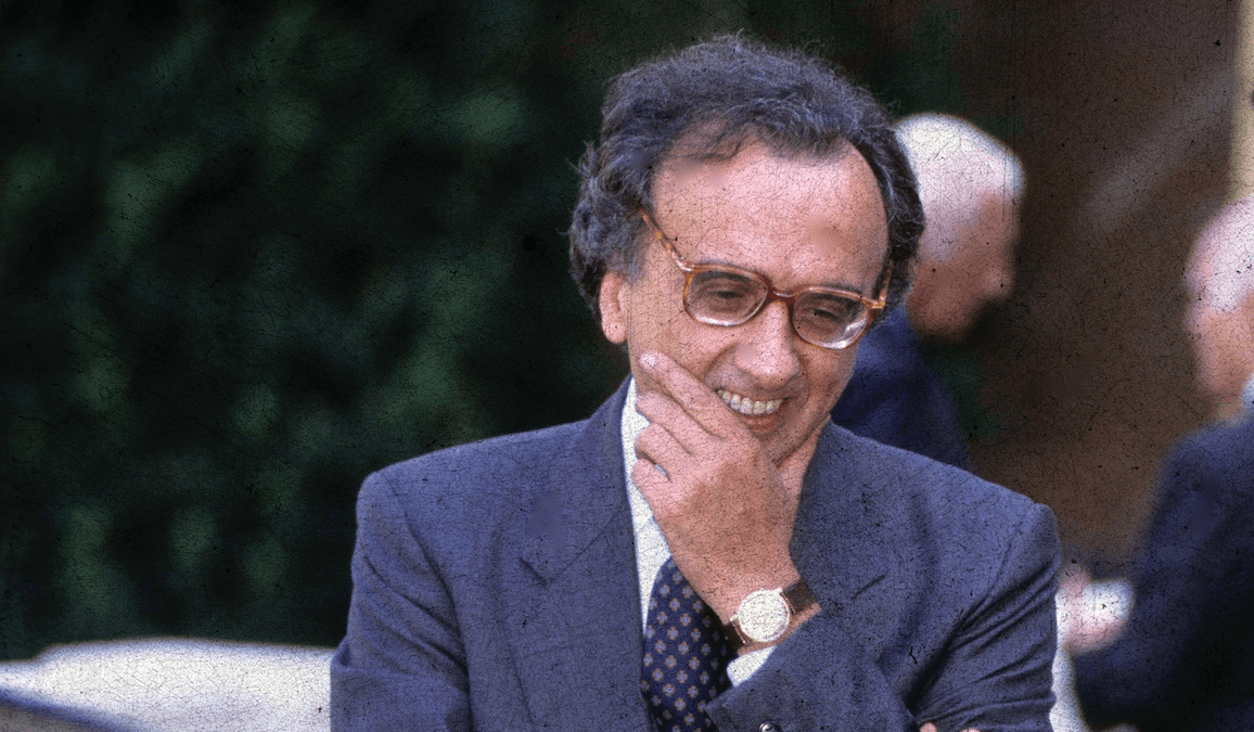 «Le prossime Europee possono archiviare questo ambientalismo»