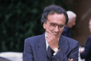 «Le prossime Europee possono archiviare questo ambientalismo»