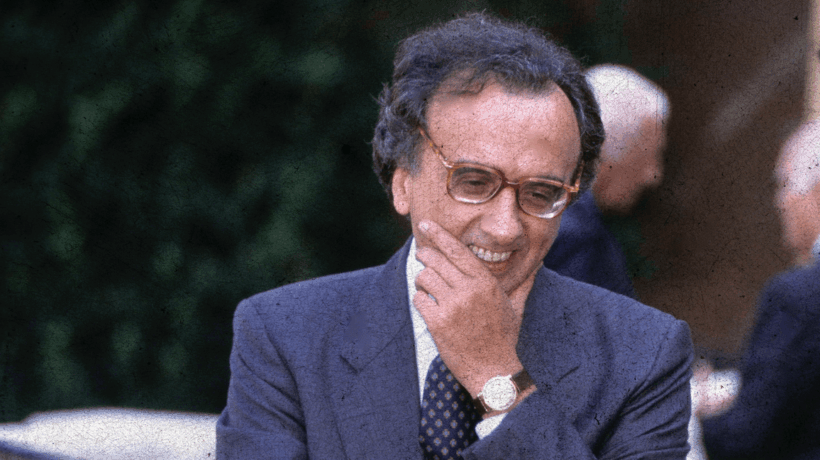 «Le prossime Europee possono archiviare questo ambientalismo»